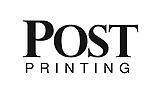 Post Printing Co.