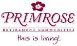 PRIMROSE RETIREMENT COMMUNITY