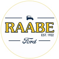 RAABE FORD LINCOLN MERCURY