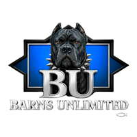 Barns Unlimited, Ltd.