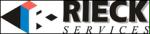 Rieck Services, LLC