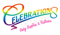 Celebrations