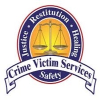 Crime Victim Services