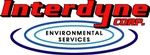 INTERDYNE CORP