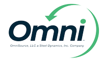 OMNISOURCE LLC
