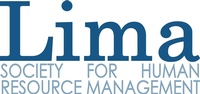 Lima Society for Human Resource Management