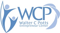 POTTS WALTER C ENTREPRENEUR CENTER