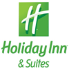 Holiday Inn & Suites Lima
