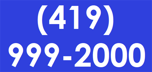 Gallery Image 4199992000B.png
