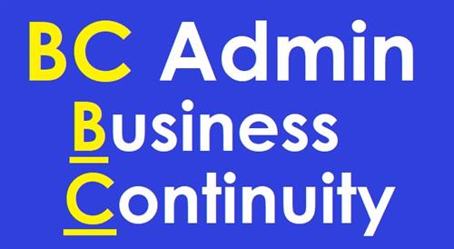 Gallery Image BCAdminBusinessContinuityAdmin2.jpg