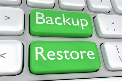 Gallery Image BackupRestore.jpg