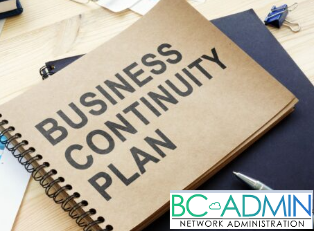 Gallery Image BusinessContinuityPlan.png