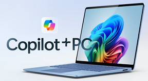 Gallery Image Copilot_PC.png