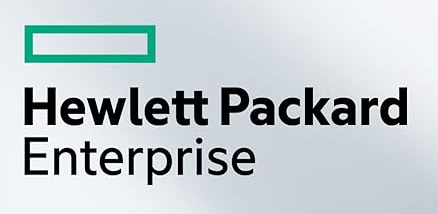 Gallery Image HPEnterpriseLevel.png