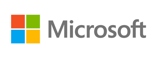 Gallery Image Microsoft.png