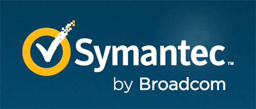 Gallery Image SymantecByBroadcom.png