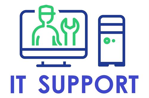 Gallery Image TSSupport.jpg