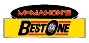McMahon's Best One Tire & Service of Lima