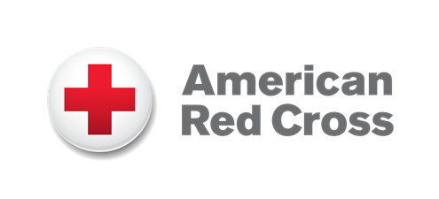 American Red Cross-Allen County