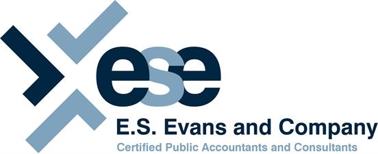 E. S. Evans and Company