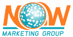 NOW Marketing Group, Inc.