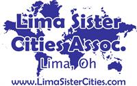Lima Sister Cities Association