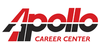 APOLLO CAREER CENTER DISTRICT