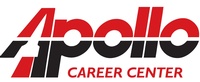 APOLLO CAREER CENTER DISTRICT