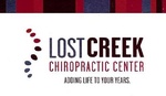 Lost Creek Chiropractic and Wellness Center