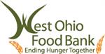 WEST OHIO FOOD BANK