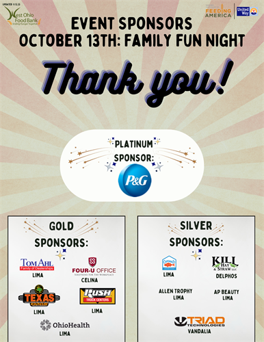 Gallery Image 9.12_updated_Sponsor-_Family_Fun_Night_Flyer_(1).png