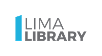Lima Public Library