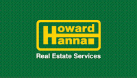 HOWARD HANNA REAL ESTATE SERVICES SHEILA CUSTER