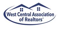 WEST CENTRAL ASSOCIATION OF REALTORS