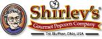 Shirley's Gourmet Popcorn Co.