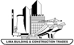 LIMA BUILDING & CONSTRUCTION TRADES COUNCIL