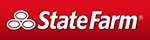 STATE FARM FRAZER COREY