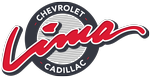 Lima Chevrolet Cadillac