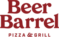 Beer Barrel Beer Barrel