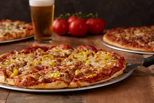 Gallery Image B_Y_O_Pizza.jpg Gallery Image B_Y_O_Pizza.jpg