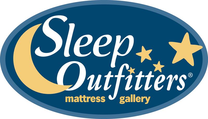 Sleep Outfitters Sleep Outfitters