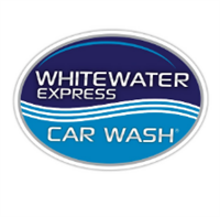 WhiteWater Express Car Wash - Lima