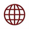 Languages and Tutoring Academy Languages and Tutoring Academy