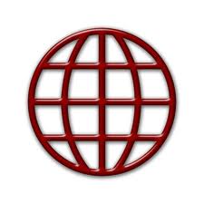 Languages and Tutoring Academy Languages and Tutoring Academy