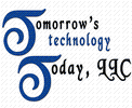 Tomorrow's Technology Today - St. Henry