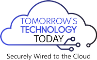 Tomorrow's Technology Today