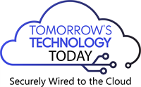 Tomorrow's Technology Today - St. Henry