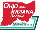 OHIO AND INDIANA ROOFING COMPANY