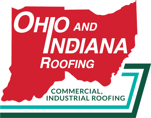Ohio And Indiana Roofing Ohio And Indiana Roofing