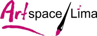 ARTSPACE LIMA